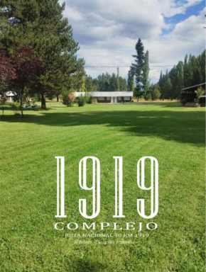 Complejo 1919